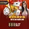 888slot – Nền tảng chơi slots trực tuyến uy tín
