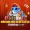 bj 888 slot – Trải nghiệm đỉnh cao cùng hb 888 slot