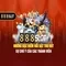 888slot,com – Tổng quan, trải nghiệm và đánh giá toàn diện
