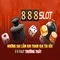 slot vip 888 – Khai thác giá trị và trải nghiệm casino