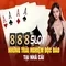 888slot: Trải nghiệm casino slots trực tuyến hàng đầu tại Việt Nam