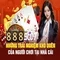 berlian 888 slot login link alternatif: Trải nghiệm đỉnh cao và an toàn