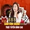 888 casino slot games – Trải nghiệm đỉnh cao với 888 slot