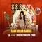thai slot 888 – Tổng quan, sứ mệnh và trải nghiệm người dùng