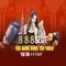 888slot: Nền tảng casino slot trực tuyến hàng đầu