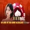 888 slot online – Trải nghiệm đỉnh cao với garuda 888 slot login