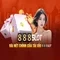 888 casino slot games – Trải nghiệm đỉnh cao với 888 slot
