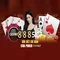 888slot - Đánh giá tổng quan về nền tảng slot trực tuyến