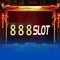 bima 888 slot - trải nghiệm đỉnh cao casino trực tuyến