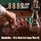 888slot - Nền tảng trò chơi slot trực tuyến hàng đầu