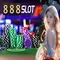 888slot - Nền tảng máy đánh bạc trực tuyến uy tín tại Việt Nam