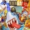 888slot: Khám phá casino trực tuyến hàng đầu tại Việt Nam