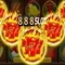 slot xo 888 – Trải nghiệm đỉnh cao cùng dragon slot 888
