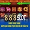bj 888 slot – trải nghiệm bj 888 slot và hành trình đổi mới