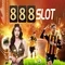 888slot com apk – Trải nghiệm đỉnh cao cùng situs slot 888