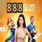 888slot rtp: Trải nghiệm và đánh giá chi tiết