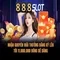 slot 888 – Khám phá trải nghiệm và tiềm năng thắng lớn