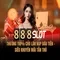 god 888 slot - Trải nghiệm đỉnh cao và tiềm năng