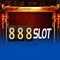 slot tambang 888 – Trải nghiệm và đánh giá