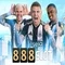 888slot - Trải nghiệm casino trực tuyến đỉnh cao tại Việt Nam