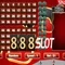 ez slot 888 เครดิตฟรี – Nền tảng slot đỉnh cao và trải nghiệm tối ưu