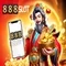 888Slot - Trải nghiệm slot trực tuyến tuyệt vời
