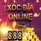 stars 888 slot – Trải nghiệm đỉnh cao và chiến lược bền vững
