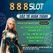 star slot 888 – Tổng quan và tầm nhìn thương hiệu