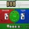 888slot rtp: Trải nghiệm và đánh giá chi tiết
