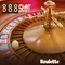 888slots casino - Khám phá nền tảng sòng bạc trực tuyến hiện đại