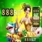 ez slot 888 เครดิตฟรี – Nền tảng slot đỉnh cao và trải nghiệm tối ưu