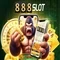 ez slot 888 เครดิตฟรี – Nền tảng slot đỉnh cao và trải nghiệm tối ưu