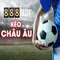 bola tangkas slot 888: Trải nghiệm và đánh giá