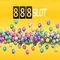 888slot - Nền tảng chơi slot trực tuyến an toàn và thú vị