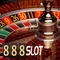 888 slot online – Trải nghiệm đỉnh cao với garuda 888 slot login
