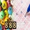 bola tangkas slot 888 – Trải nghiệm và giá trị thương hiệu
