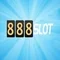 888 gold slot – Trải nghiệm đỉnh cao trên 888