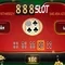 slot vip 888 – Khai thác giá trị và trải nghiệm casino