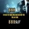 888slot - Đánh giá và trải nghiệm nền tảng slots trực tuyến