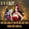 888slot - trai nghiem choi slot truc tuyen hang dau