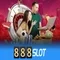berlian 888 slot login link alternatif: Trải nghiệm đỉnh cao và an toàn