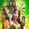 club slot 888 – Định vị thương hiệu và trải nghiệm người dùng
