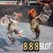 888slot: Nền tảng trò chơi slot trực tuyến nổi bật