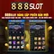 fishing slot 888: trải nghiệm đỉnh cao slot trực tuyến