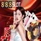 jili slot 888 – Dẫn đầu trải nghiệm game trực tuyến