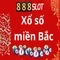 888slots apk: Trải nghiệm và đánh giá chi tiết