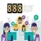 888slot: Đánh giá và trải nghiệm nền tảng casino trực tuyến uy tín