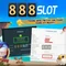 Sr 888 slot – Trải nghiệm tuyệt vời cùng replay 888 slot