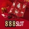 dewa slot 888 deposit pulsa – Trải nghiệm nổi bật và an toàn