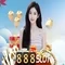 omg slot 888 – Trải nghiệm đỉnh cao cùng neko slot 888